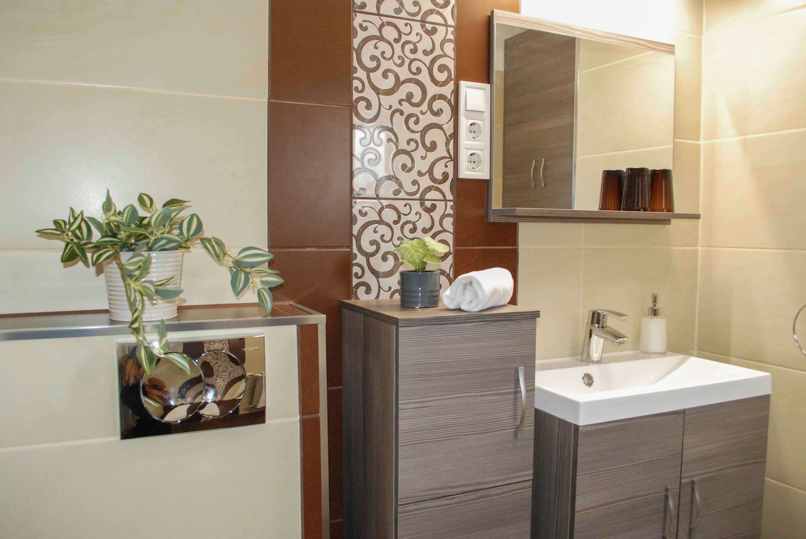 NOER apartman_furdoszoba1
